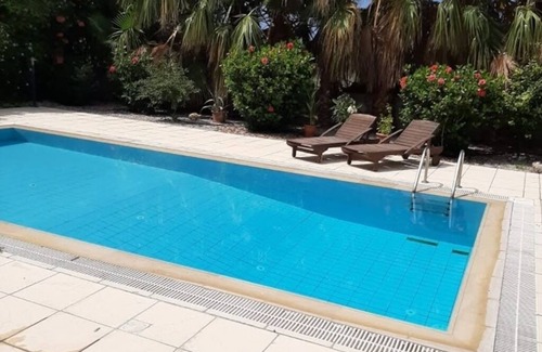 Kyrenia District House | THIS IS THE ONE !
