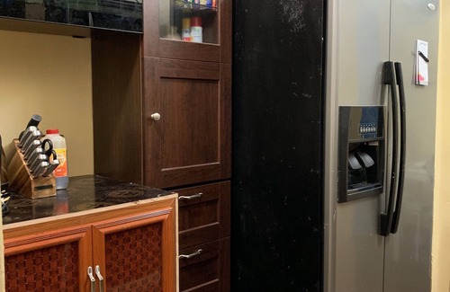 Mazizini Apartment | This is very nice apartment for get way