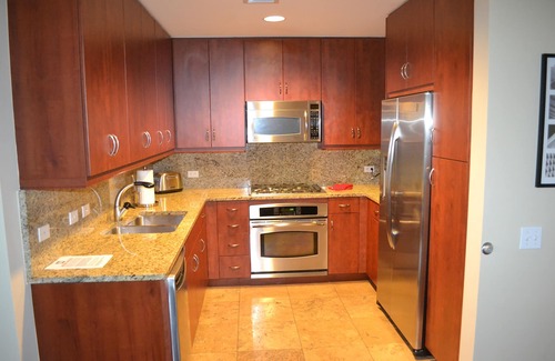 South Scottsdale Condo | THIS PROPERTY IS NO LONGER AVAILABLE FOR RENT