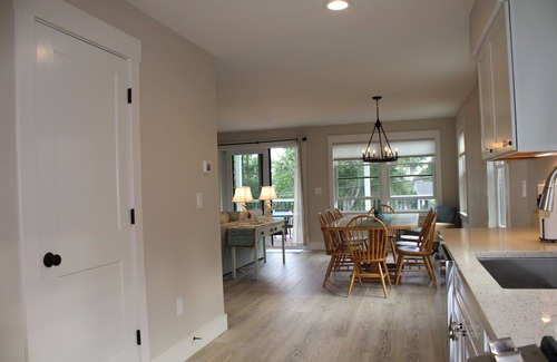 Mattapoisett Center House | This Property NO LONGER AVAIL ON VRBO