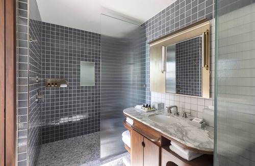 Navy Yard Hotel | Thompson Washington D.C., by Hyatt