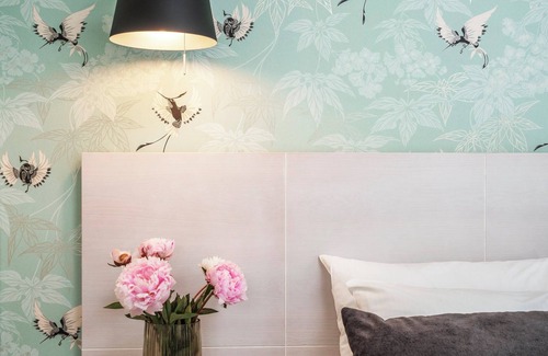 Halden Hotel | Thon Hotel Halden