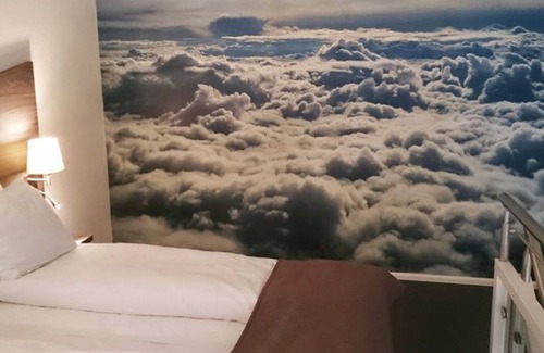 Surnadal Hotel | Thon Hotel Surnadal