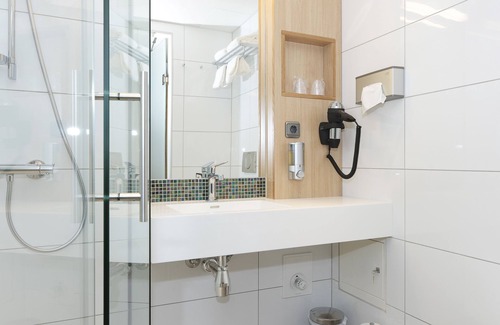 Surnadal Hotel | Thon Hotel Surnadal