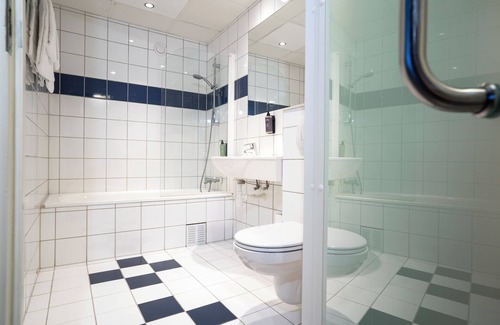 Kristiansand Hotel | Thon Partner Hotel Kristiansand