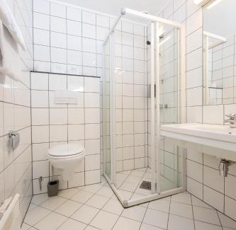 Narvik Hotel | Thon Partner Hotel Narvik