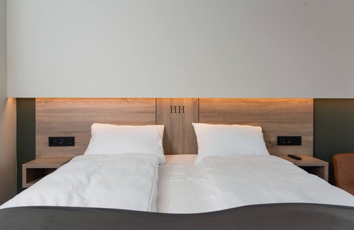 Kristiansand Hotel | Thon Partner Hotel Norge