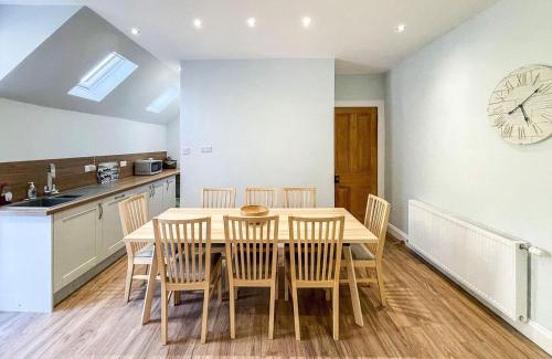 Millport House | Thornbank