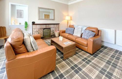 Millport House | Thornbank