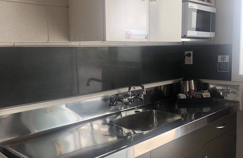Waipukurau Hotel | Thornton Lodge Motel