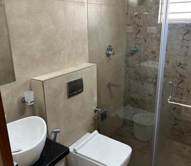 Thrissur Villa | Thottan house