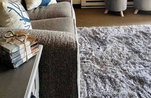 Watertown Apartment | Thousand Islands, Watertown, ft drum