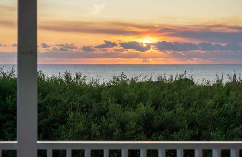 Yallingup House | Three Bears Cottage I Private Properties
