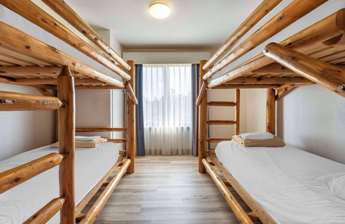 Warrens Resort | Three Bears Resort, an Ascend Collection Hotel