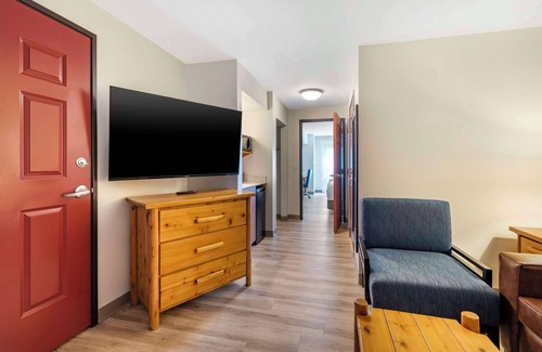 Warrens Resort | Three Bears Resort, an Ascend Collection Hotel