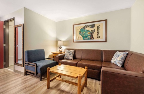 Warrens Resort | Three Bears Resort, an Ascend Collection Hotel