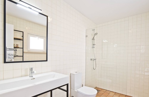 Foros de Vale de Figueira House | Three-bedroom house