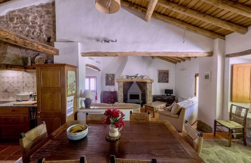 Moita Other | Three bedroom suite Farmhouse, near Marvao, Sao Mamede Natural Park. Shared pool
