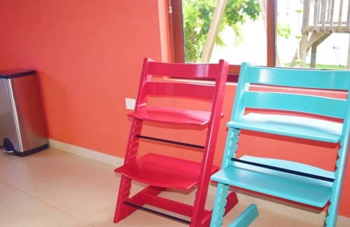 Boroncana Villa | Three Bedroom Villa, Sleeps 6