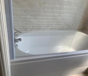 Alexandra House | Three bedrooms holiday home fun -relax &work