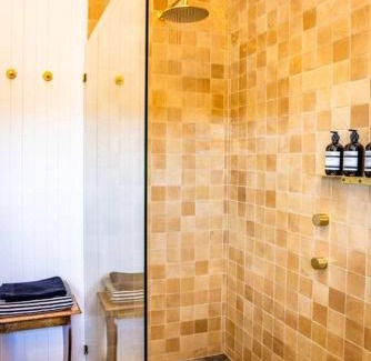 Crescent Head Villa | Three Gums Mudbrick