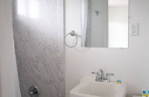 Michigamme Hotel | Three Lakes Motel