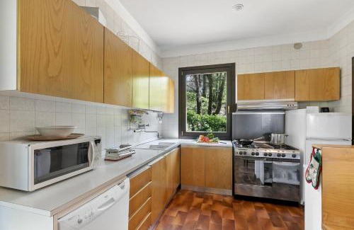 Buguggiate Apartment | Three Lakes Villa Varese - Happy Rentals