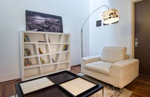 Gelugor House | Three Storey Cozy Home