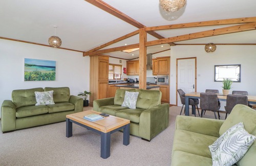 Portwrinkle Cottage | Three Views Lodge
