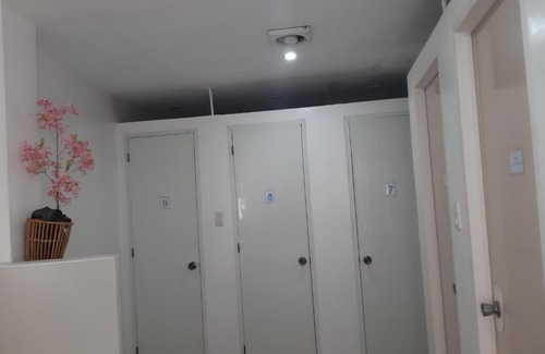 Talisay Apartment | thrice admirable room rentals