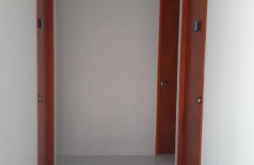 Talisay Apartment | thrice admirable room rentals