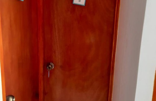 Talisay Apartment | thrice admirable room rentals