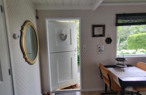 Zuilichem Bed & Breakfast | Thuis bij Elles