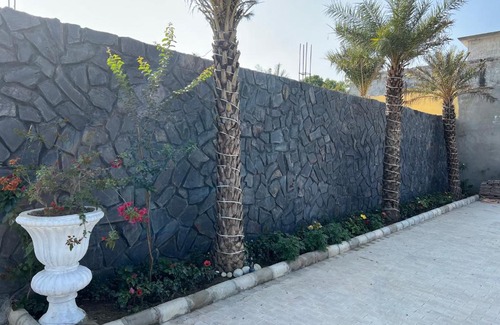 Jalandhar Villa | Thukral Farm 3 room