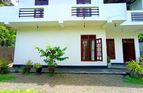 Weligama House | Thumalja Heaven Villa