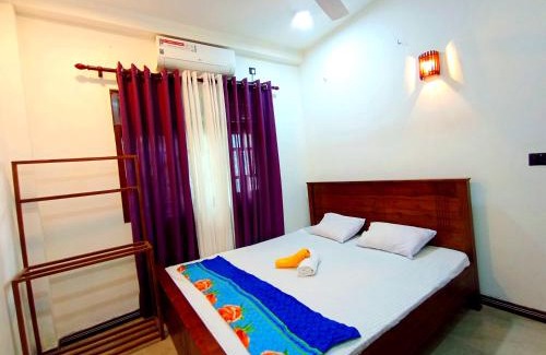 Weligama House | Thumalja Heaven Villa