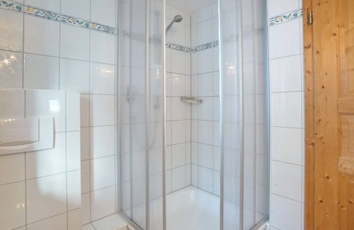 Kierwang Apartment | Thumb House Bergfrieden