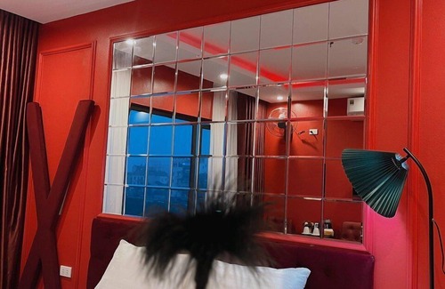 Dong Anh Hotel | Thuong Hai Hotel - by Bay Luxury
