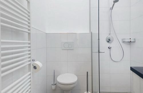 Distelberg Apartment | Thurnbach - Top Level Apartments