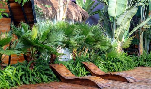 Pleiku Hotel | Tiên Sơn Pleiku Homestay