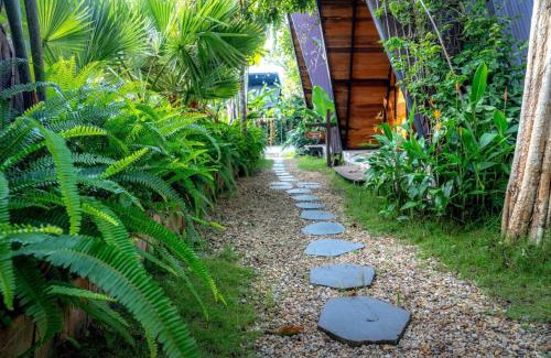 Pleiku Hotel | Tiên Sơn Pleiku Homestay