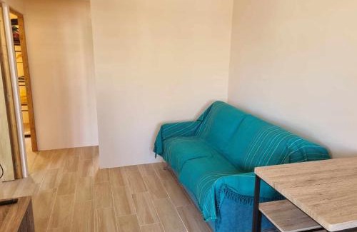 Basse Vallee House | Ti kaz Palmiste
