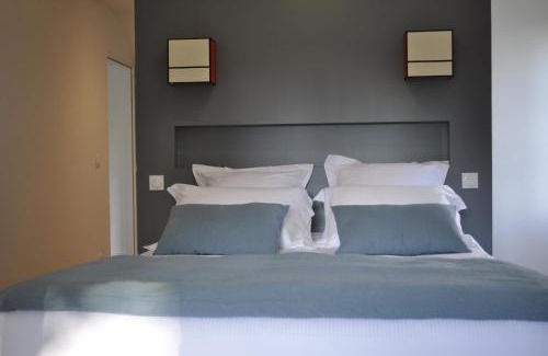 Arradon House | Ti Laouen Chambres d'hôtes et gite