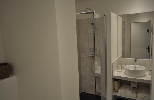 Arradon House | Ti Laouen Chambres d'hôtes et gite