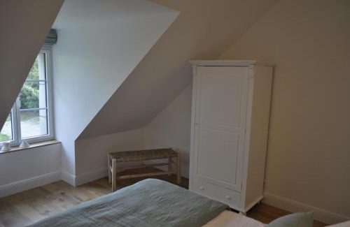 Arradon House | Ti Laouen Chambres d'hôtes et gite