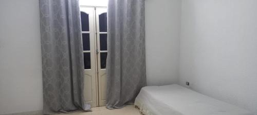 Sedouikech Apartment | TIBA résidence