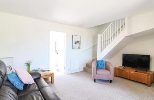 Wyke Regis House | Tidal Drift
