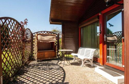 Simonsberg House | Tide