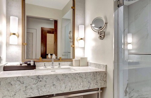 Palm Beach Hotel | Tideline Palm Beach Ocean Resort and Spa