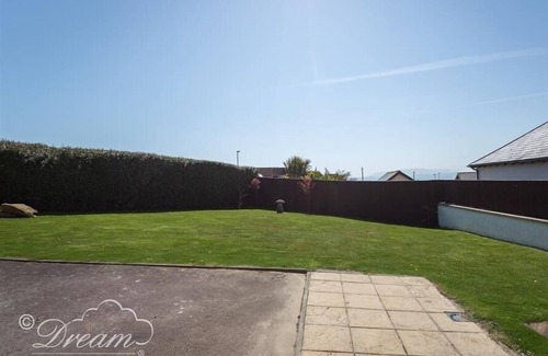 Weymouth Cottage | TIDES CORNER, pet friendly, country holiday cottage in Bowleaze